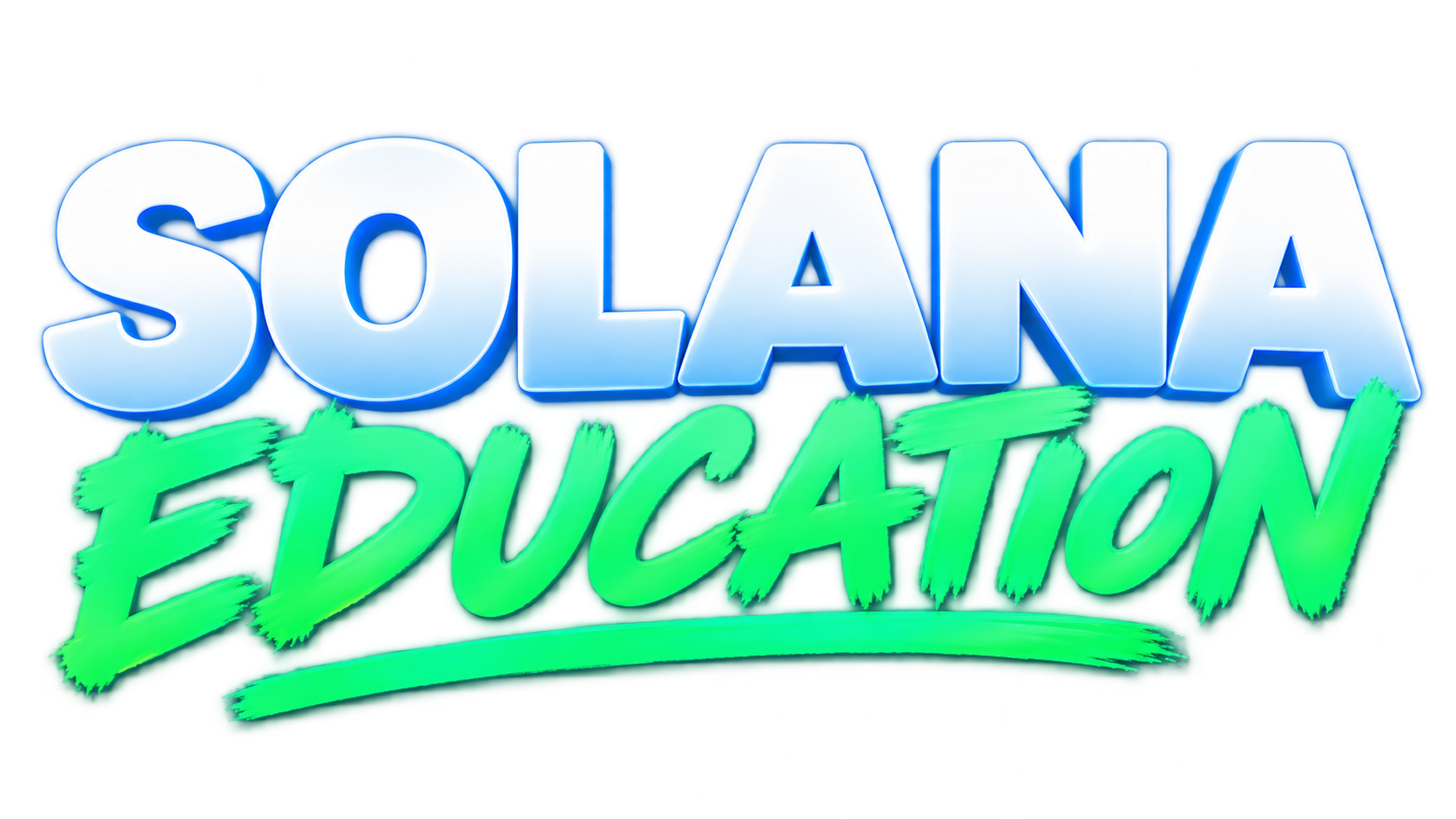 Solana Education